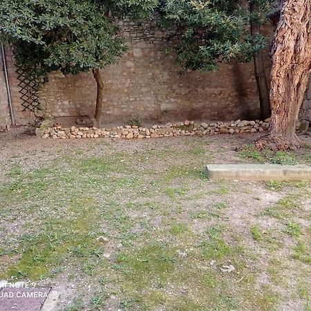 Loft Vue Palais Des Papes Διαμέρισμα Αβινιόν Εξωτερικό φωτογραφία